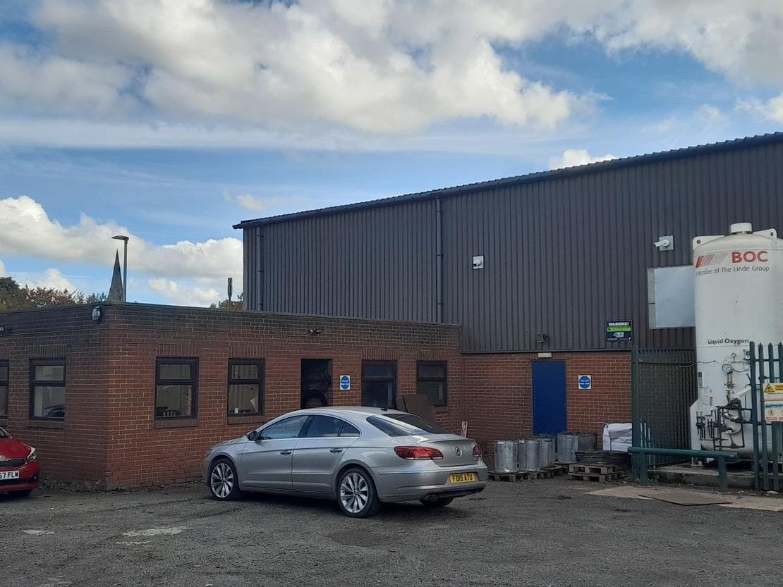 Evanston Avenue, Leeds, LS4 2HR