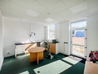 Property Image for CH1 Right Normandy Business Park, Cobbett Hill Road, Normandy, GU3 2AA