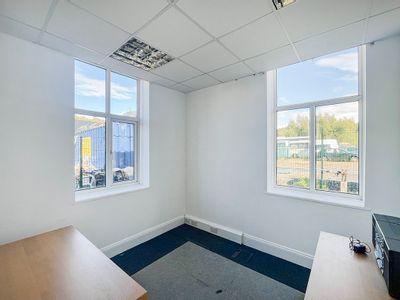 Property Image for CH1 Right Normandy Business Park, Cobbett Hill Road, Normandy, GU3 2AA