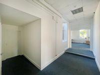 Property Image for CH1 Right Normandy Business Park, Cobbett Hill Road, Normandy, GU3 2AA