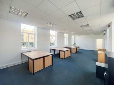 Property Image for CH1 Right Normandy Business Park, Cobbett Hill Road, Normandy, GU3 2AA