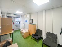 Property Image for 1 Riverside Park industrial Estate, Dogflud Way, Farnham, GU9 7UG