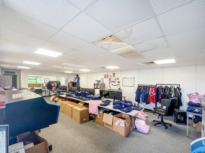 Property Image for 1 Riverside Park industrial Estate, Dogflud Way, Farnham, GU9 7UG