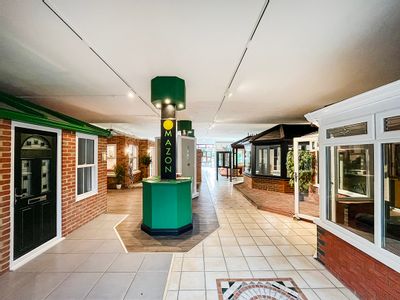 Property Image for 246 Fleet Road, Fleet, GU51 4BX