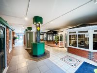 Property Image for 246 Fleet Road, Fleet, GU51 4BX