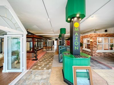 Property Image for 246 Fleet Road, Fleet, GU51 4BX