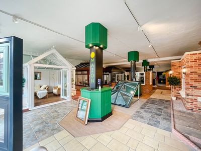 Property Image for 246 Fleet Road, Fleet, GU51 4BX