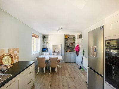 Property Image for Rushmoor Garage, Tilford Road, Rushmoor, Farnham, GU10 2EP