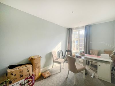 Property Image for Rushmoor Garage, Tilford Road, Rushmoor, Farnham, GU10 2EP