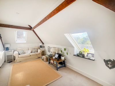 Property Image for Rushmoor Garage, Tilford Road, Rushmoor, Farnham, GU10 2EP