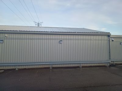 Property Image for 20 Clonmel Rd, Stirchley, Birmingham B30
