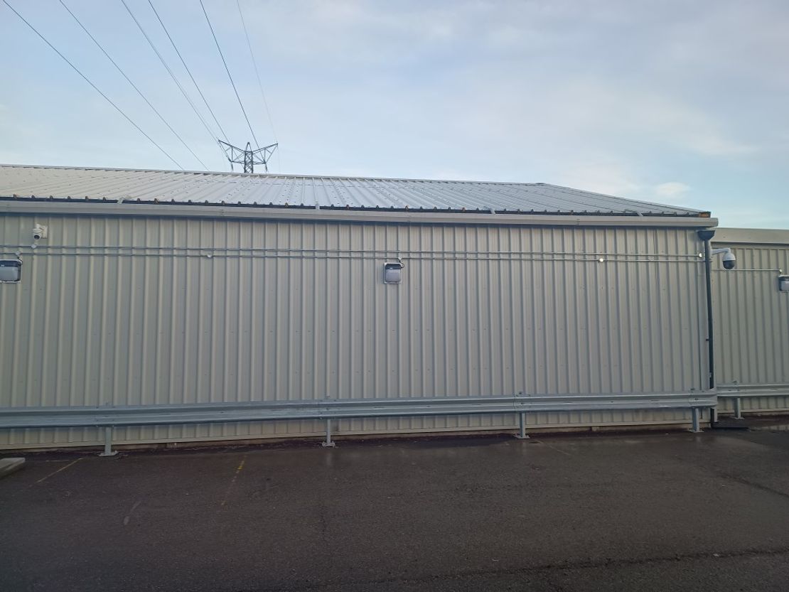 20 Clonmel Rd, Stirchley, Birmingham B30