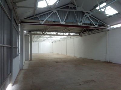 Property Image for 20 Clonmel Rd, Stirchley, Birmingham B30