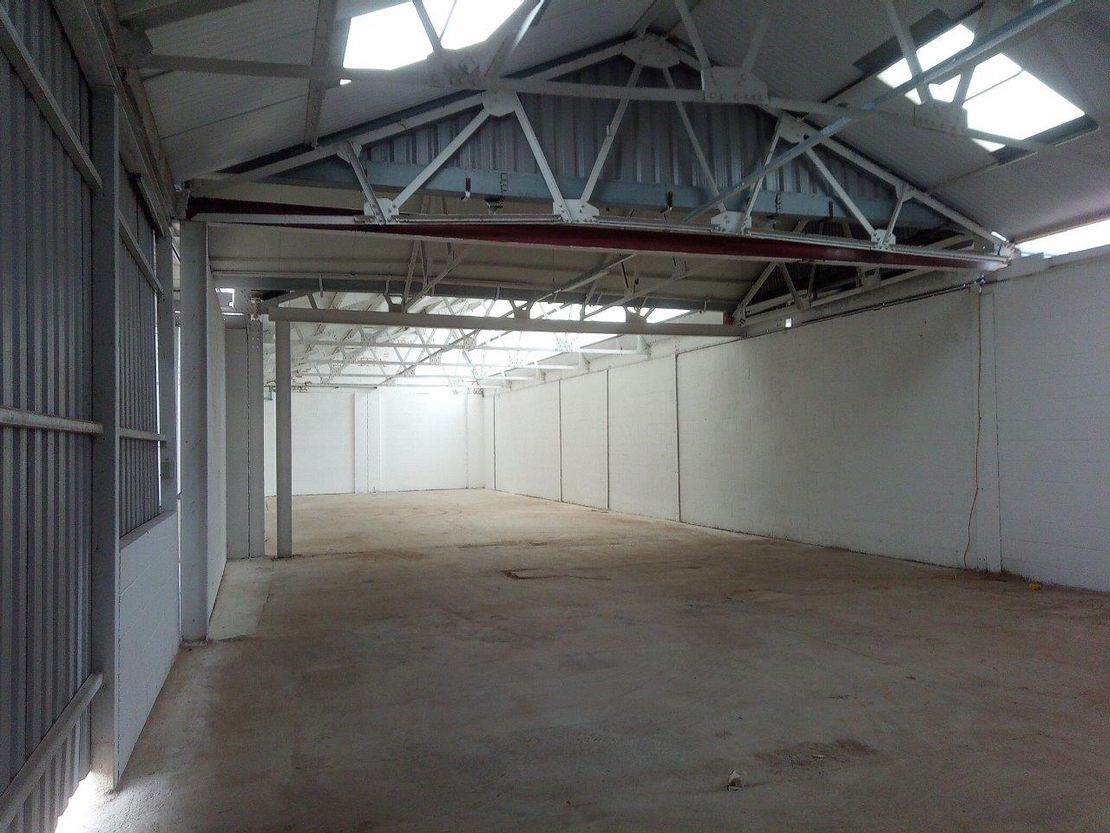 20 Clonmel Rd, Stirchley, Birmingham B30