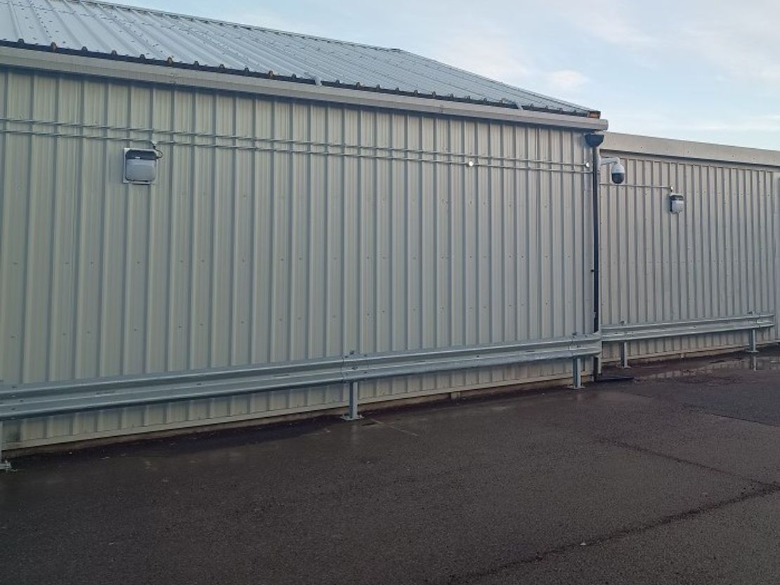 20 Clonmel Rd, Stirchley, Birmingham B30