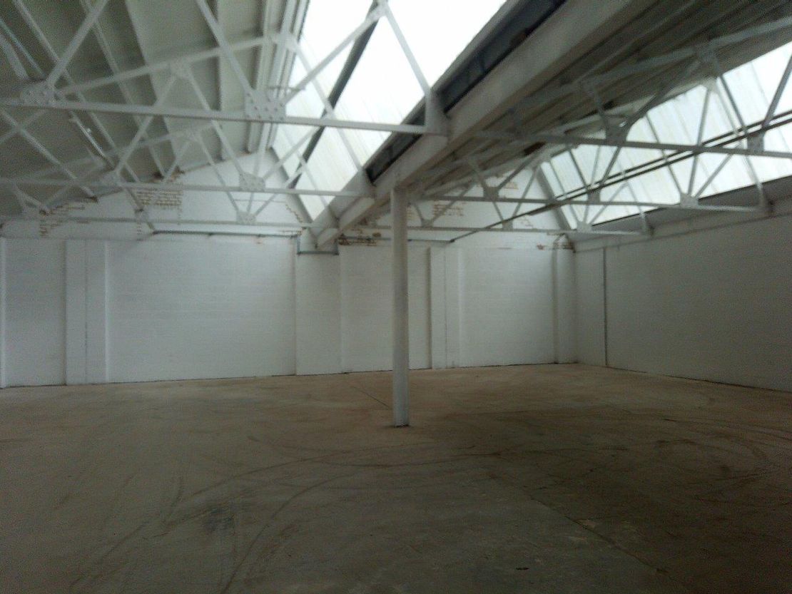 20 Clonmel Rd, Stirchley, Birmingham B30