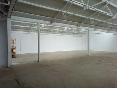 Property Image for 20 Clonmel Rd, Stirchley, Birmingham B30