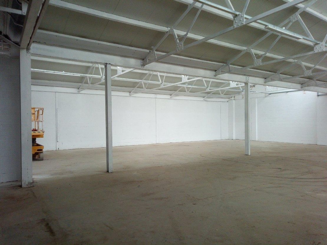 20 Clonmel Rd, Stirchley, Birmingham B30