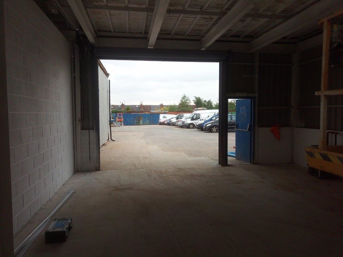 20 Clonmel Rd, Stirchley, Birmingham B30