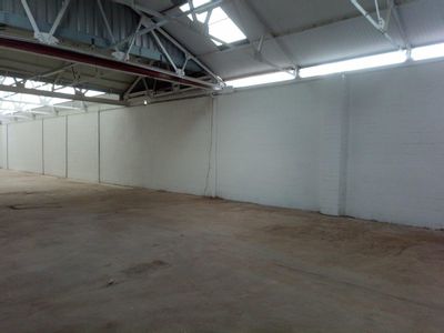 Property Image for 20 Clonmel Rd, Stirchley, Birmingham B30