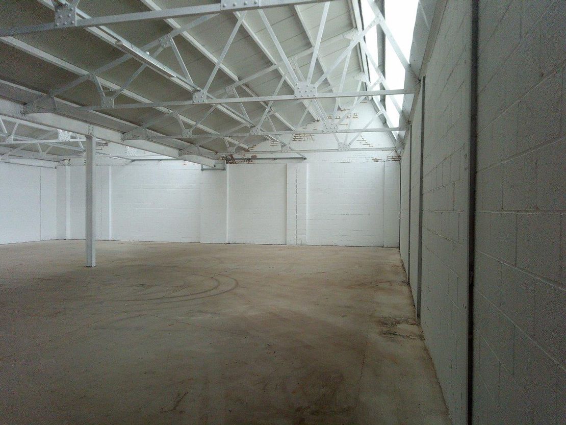 20 Clonmel Rd, Stirchley, Birmingham B30