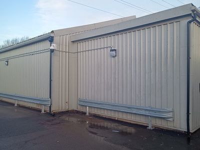 Property Image for 20 Clonmel Rd, Stirchley, Birmingham B30