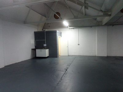Property Image for 4 Clonmel Rd, Stirchley, Birmingham B30 2BU