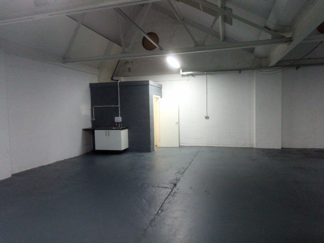 4 Clonmel Rd, Stirchley, Birmingham B30 2BU