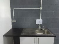 Property Image for 4 Clonmel Rd, Stirchley, Birmingham B30 2BU