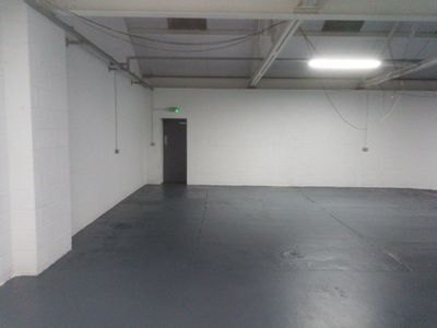 Property Image for 4 Clonmel Rd, Stirchley, Birmingham B30 2BU