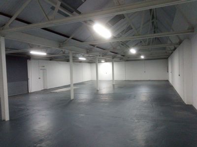 Property Image for 4 Clonmel Rd, Stirchley, Birmingham B30 2BU