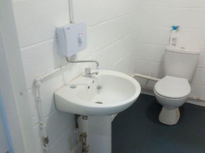 Property Image for 4 Clonmel Rd, Stirchley, Birmingham B30 2BU