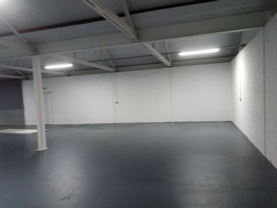 Property Image for 4 Clonmel Rd, Stirchley, Birmingham B30 2BU