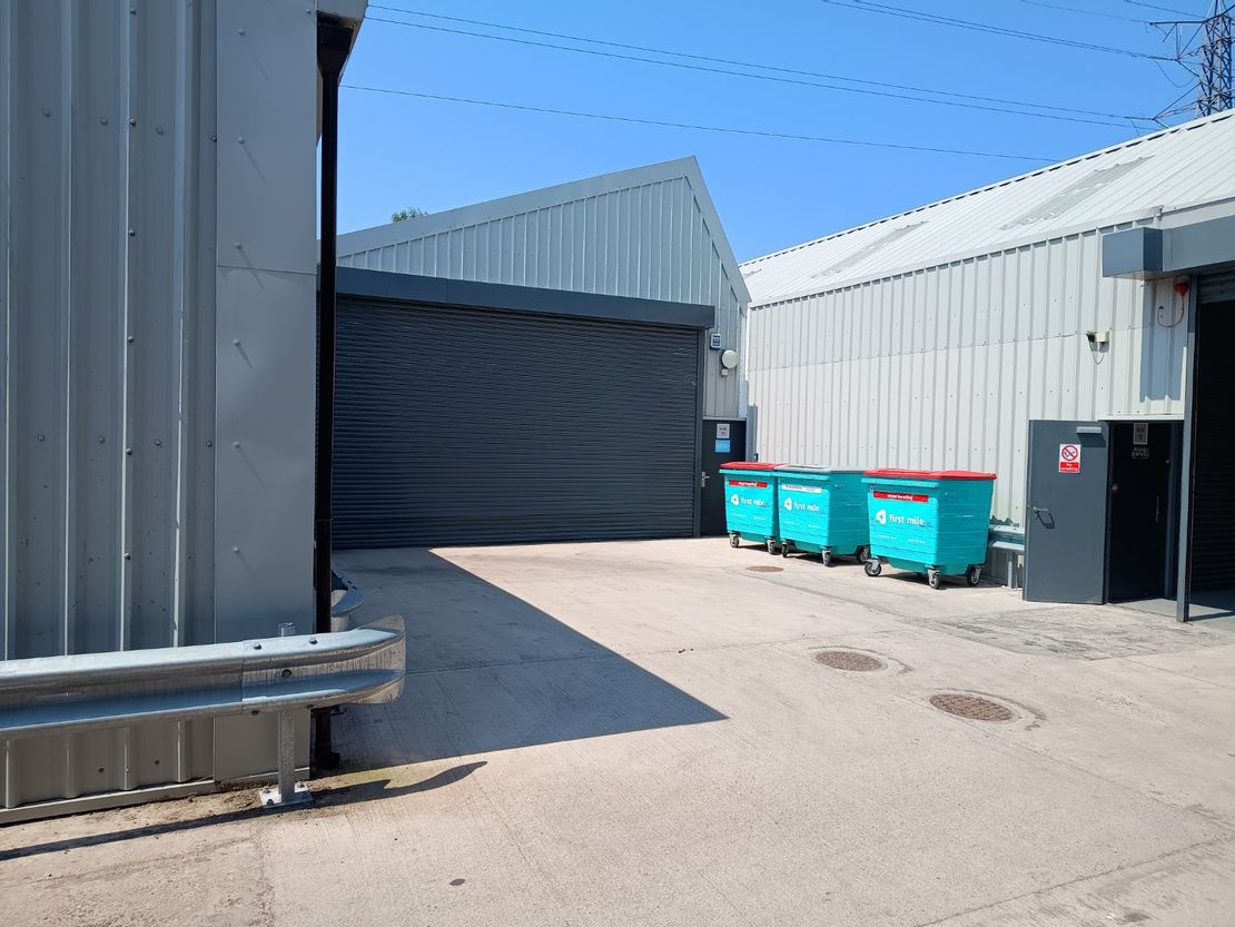 19 Clonmel Rd, Stirchley, Birmingham B30 2BU