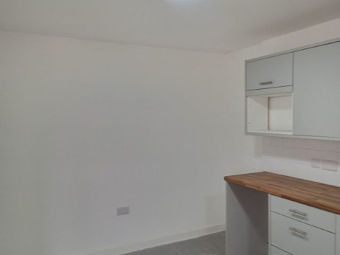 19 Clonmel Rd, Stirchley, Birmingham B30 2BU