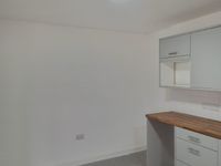 Property Image for 19 Clonmel Rd, Stirchley, Birmingham B30 2BU