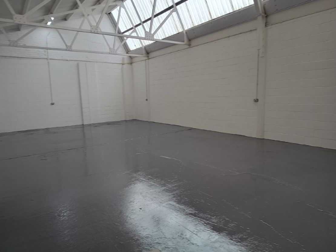 19 Clonmel Rd, Stirchley, Birmingham B30 2BU