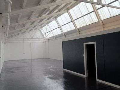 Property Image for 19 Clonmel Rd, Stirchley, Birmingham B30 2BU