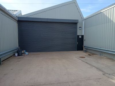 Property Image for 19 Clonmel Rd, Stirchley, Birmingham B30 2BU