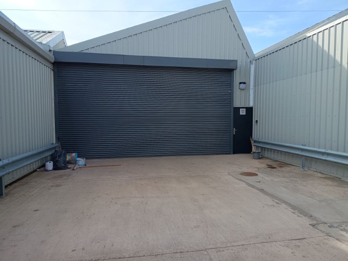 19 Clonmel Rd, Stirchley, Birmingham B30 2BU