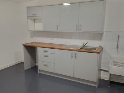 Property Image for 19 Clonmel Rd, Stirchley, Birmingham B30 2BU