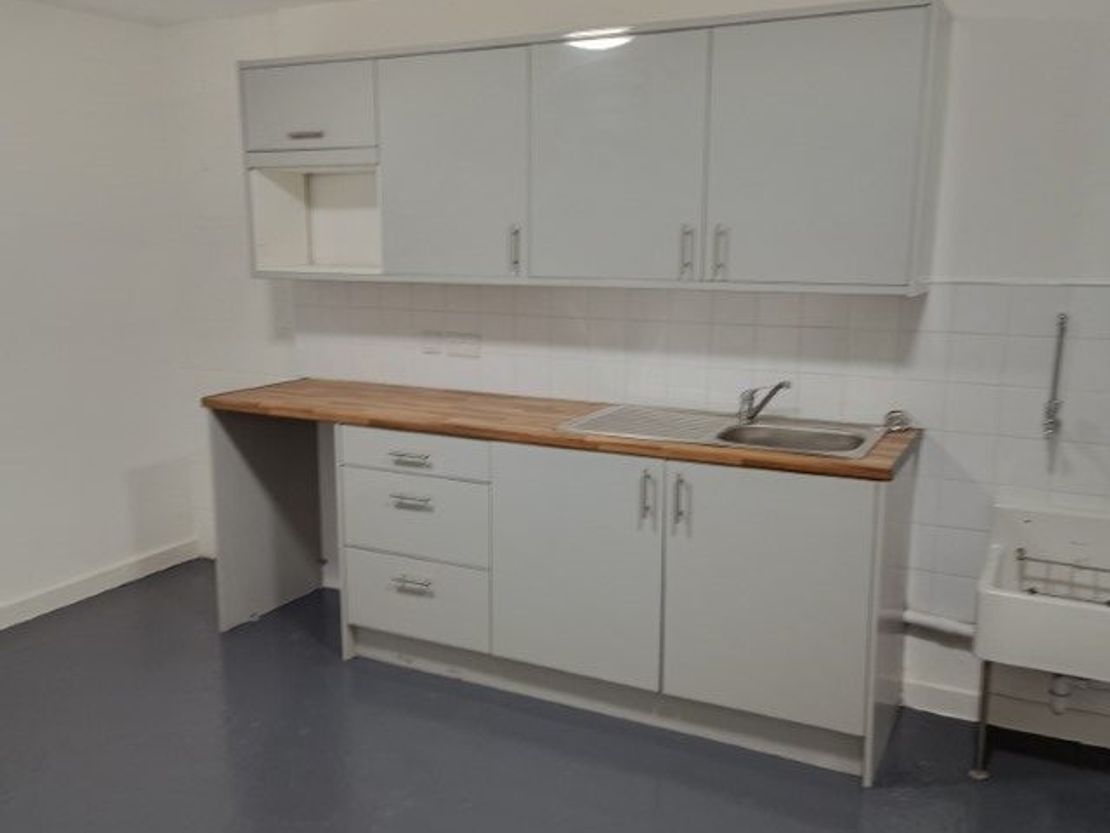 19 Clonmel Rd, Stirchley, Birmingham B30 2BU