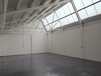 Property Image for 19 Clonmel Rd, Stirchley, Birmingham B30 2BU