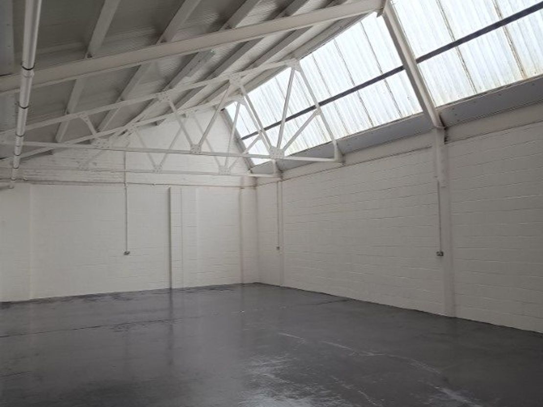 19 Clonmel Rd, Stirchley, Birmingham B30 2BU