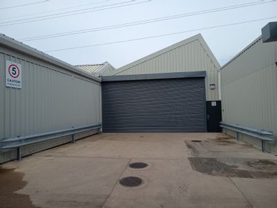 Property Image for 19 Clonmel Rd, Stirchley, Birmingham B30 2BU