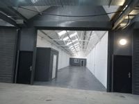Property Image for Unit 14-18 Clonmel Road Business Park, Clonmel Road, Stirchley, Birmingham West Midlands UK B30 2BU