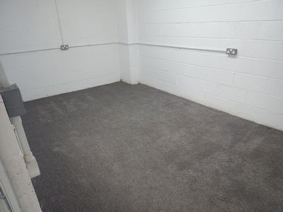 Property Image for Unit 14-18 Clonmel Road Business Park, Clonmel Road, Stirchley, Birmingham West Midlands UK B30 2BU