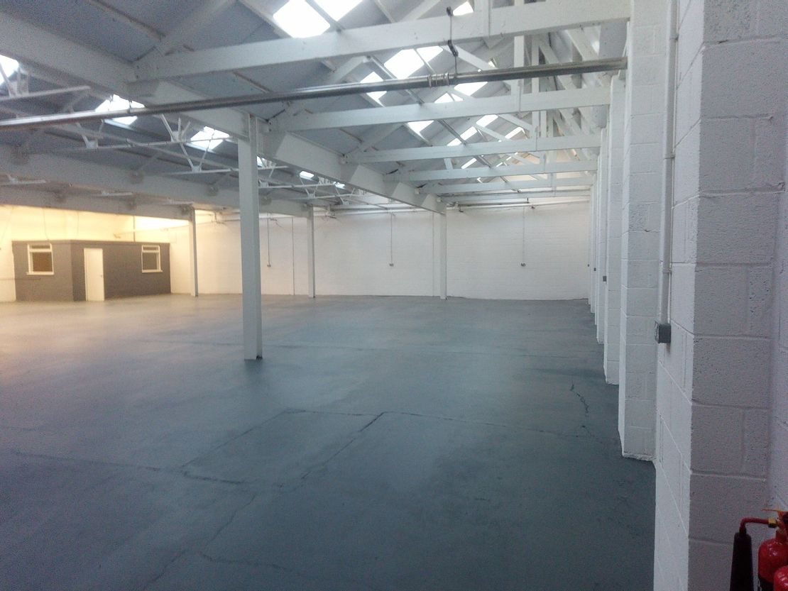 9 Clonmel Rd, Stirchley, Birmingham B30 2BU