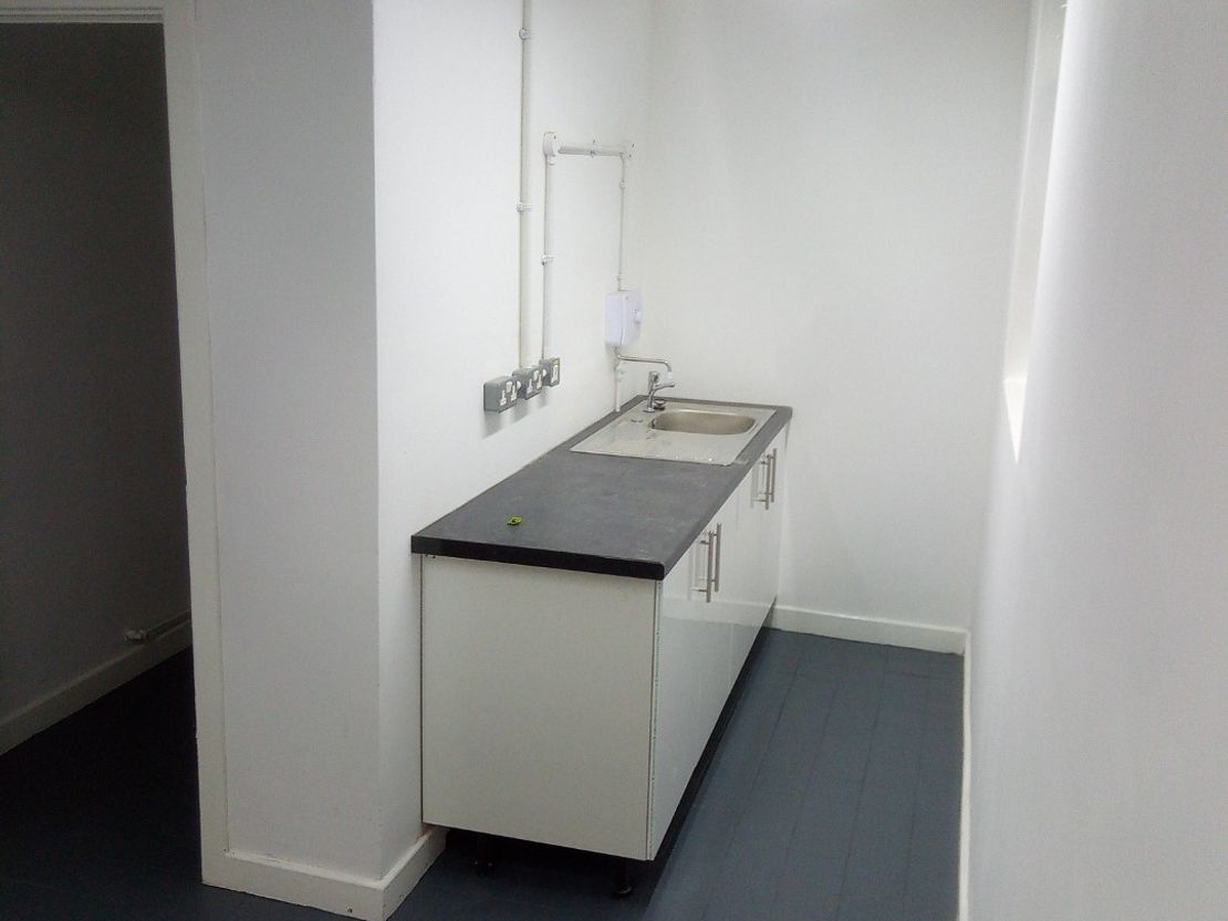9 Clonmel Rd, Stirchley, Birmingham B30 2BU