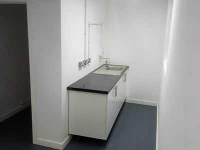 Property Image for Clonmel Rd, Stirchley, Birmingham B30 2BU